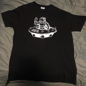 Billionaire Boys Club T shirt XL
